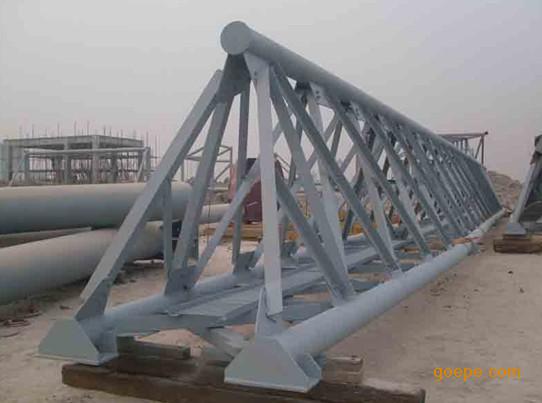 葫芦岛设备翻新喷涂