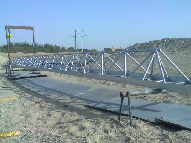 葫芦岛专业承揽大中小型喷涂翻新施工业务！