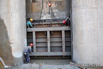 葫芦岛专业深耕喷漆翻新领域